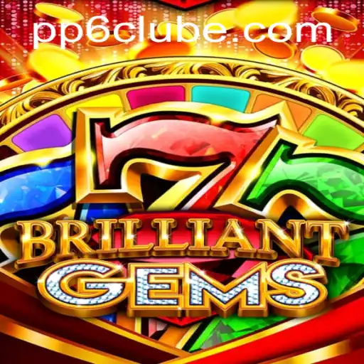 Descubra o Fascinante Mundo de BrilliantGems: Estratégia e Diversão