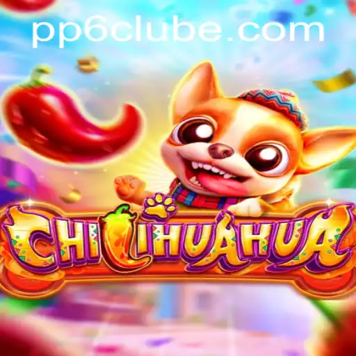 Descubra o Empolgante Jogo 'CHILIHUAHUA' com PP6.COM