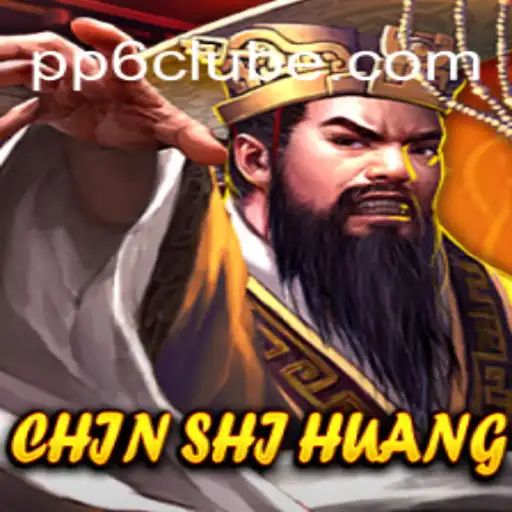 Descubra o Desafio Épico de ChinShiHuang no Mundo dos Jogos