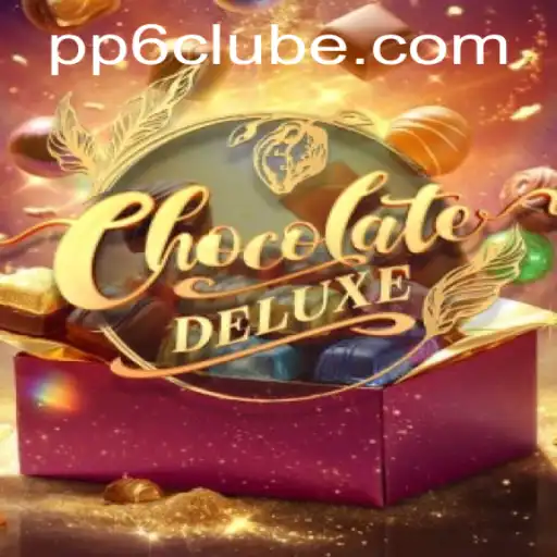 Explorando o Mundo Encantado de ChocolateDeluxe: Jogo e Regras