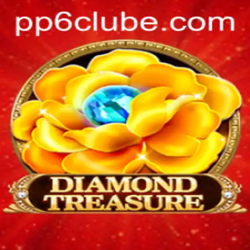 Explorando o Excitante Mundo de Diamondtreasure