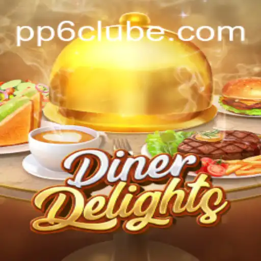Descubra DinerDelights: Um Jogo de Estratégia Culinária