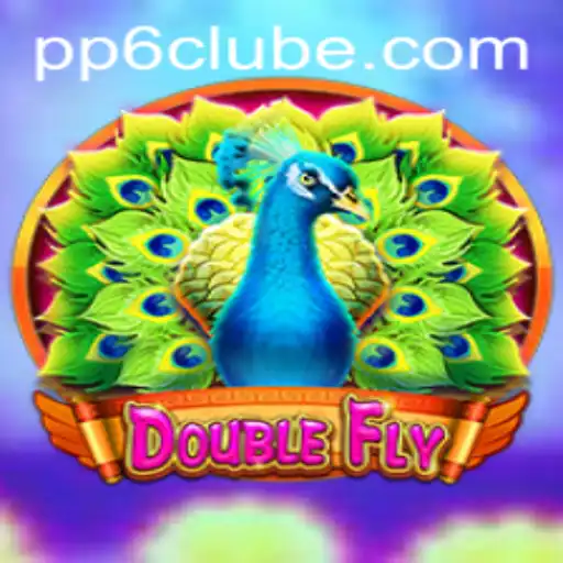 Descubra a Excitante Aventura de DoubleFly
