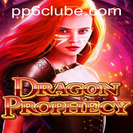 Explorando o Mundo de DragonProphecy: Aventuras e Estratégias