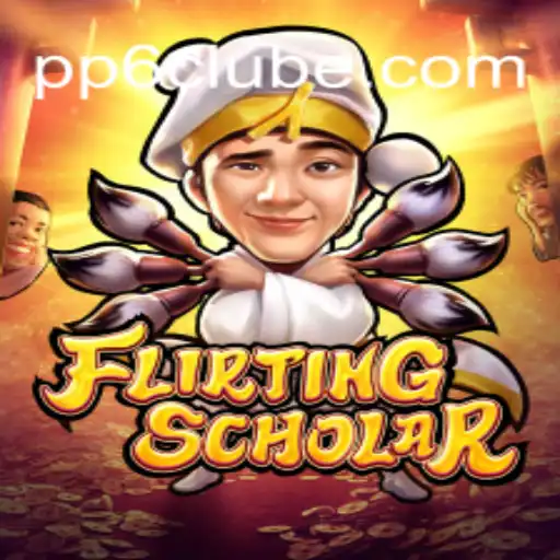 Explorando FlirtingScholar - Um Mergulho no Mundo do Jogo Estrategicamente Divertido