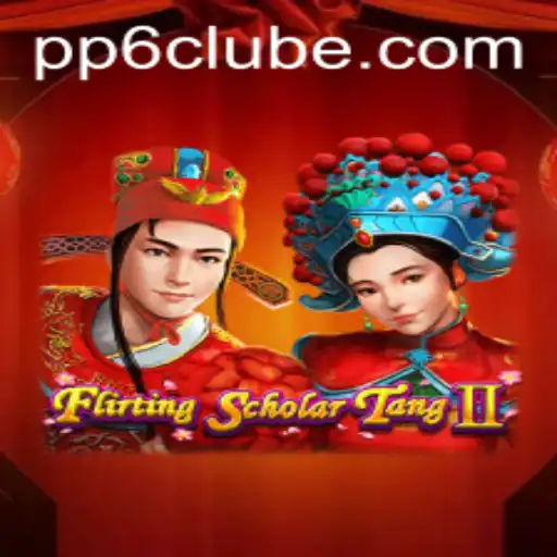 Explorando o Universo de Flirting Scholar Tang II: Regras e Novidades