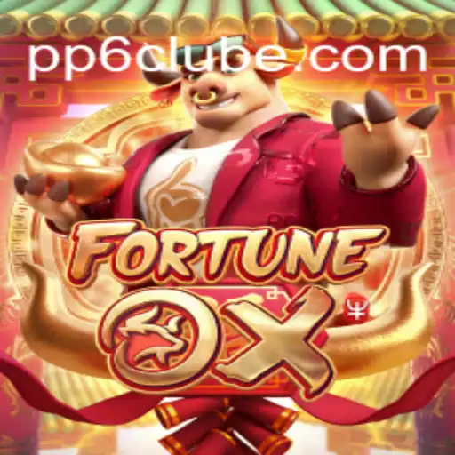 Descubra a Emoção de FortuneOx no PP6.COM: Regras e Dinâmica