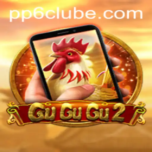 Descubra o Mundo Empolgante de GuGuGu2M