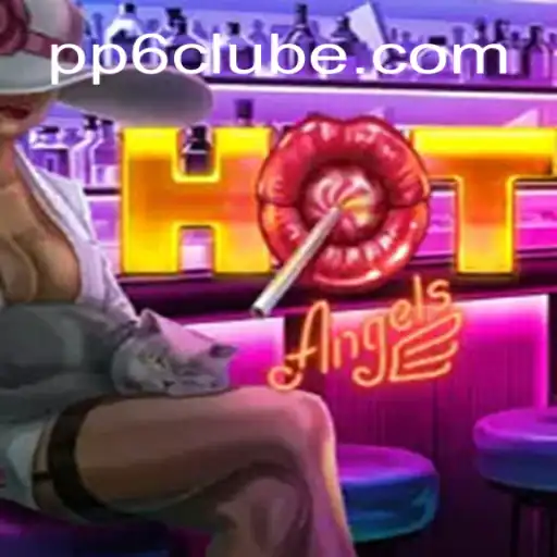 Explorando o Jogo HotAngels: Um Mergulho nas Regras e Dinâmicas Envolventes
