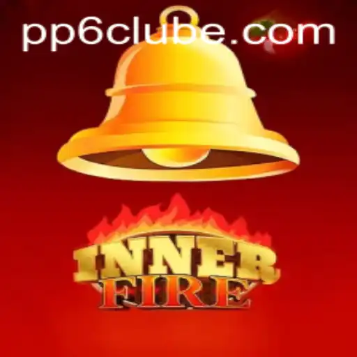Descubra InnerFire: O Novo Jogo de Estratégia Repleto de Emoção