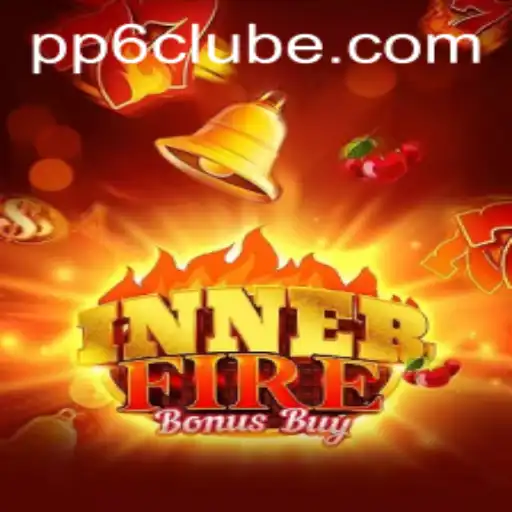 Explorando o Mundo do Jogo InnerFireBonusBuy