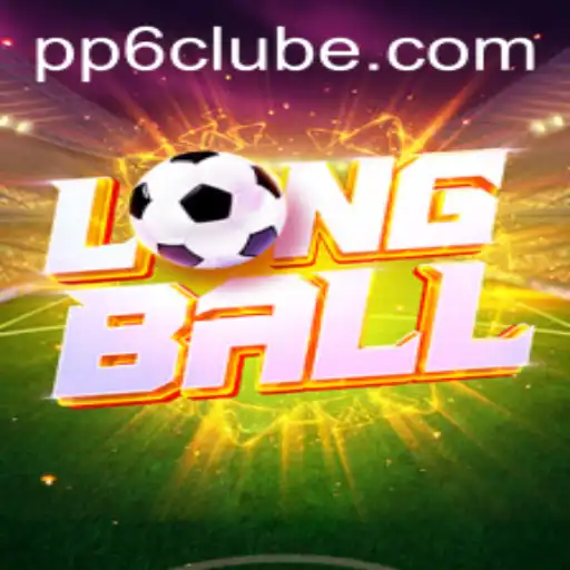 Descubra LongBall: O Jogo de Estratégia e Diversão da PP6.COM