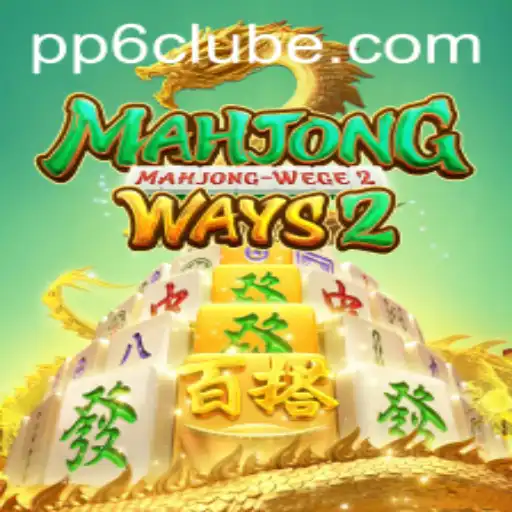 Mahjong Ways 2: Uma Jornada pelo Clássico Jogo Chinês