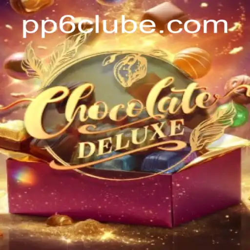 Explorando o Mundo Encantado de ChocolateDeluxe: Jogo e Regras