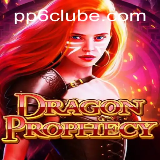 Explorando o Mundo de DragonProphecy: Aventuras e Estratégias
