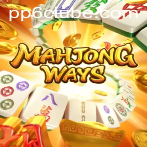 Explorando o Fascínio do Jogo MahjongWays