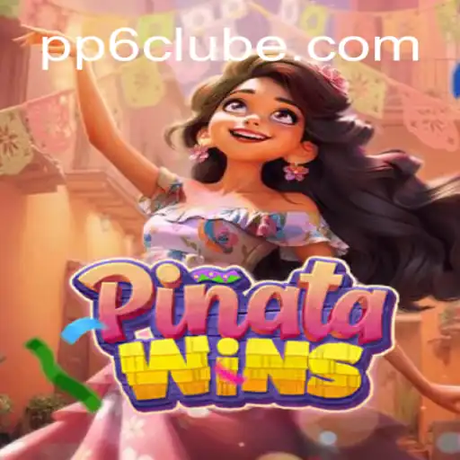 Descubra o Envolvente Mundo de PinataWins: Regras e Diversão no PP6.COM