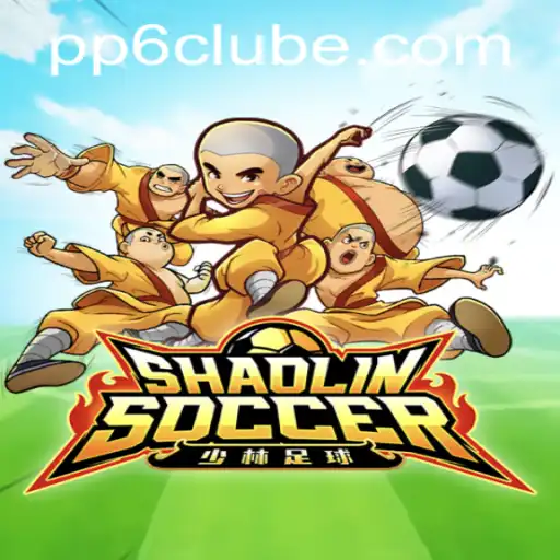 Shaolin Soccer: Mergulhando no Universo do Futebol Artístico