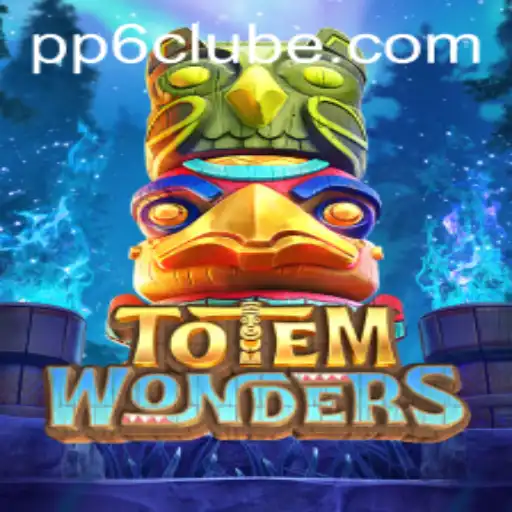 TotemWonders: Um Mergulho no Novo Fenômeno dos Jogos