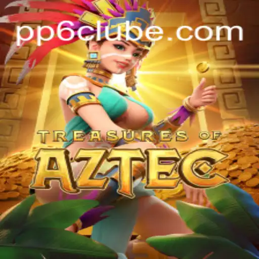 Explorando o Fascinante Mundo de TreasuresofAztec