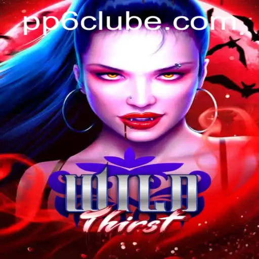 Explore o Mundo de WildThirst - O Jogo de Sobrevivência Imersiva