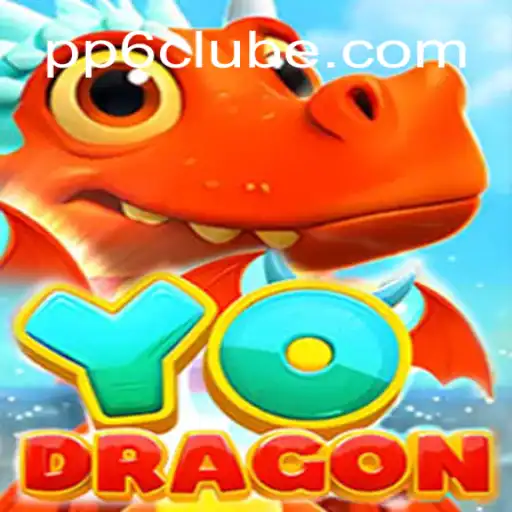 Desvendando o Universo de YoDragon: Aventure-se em um Mundo de Estratégia