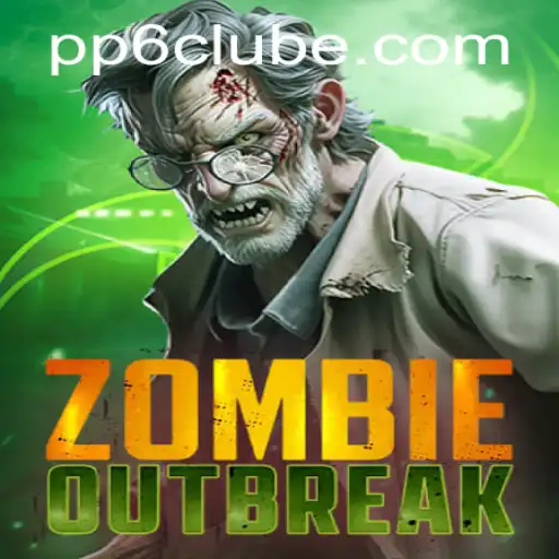 ZombieOutbreak: Um Mergulho no Mundo de Sobrevivência Zumbi