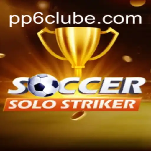 Explorando SoccerSoloStriker: O Guia Definitivo para o Jogo de Futebol Solo