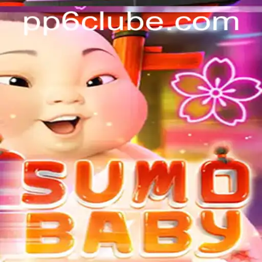 Explorando o Mundo Vibrante de SumoBaby: O Novo Jogo Que Está Conquistando a Web