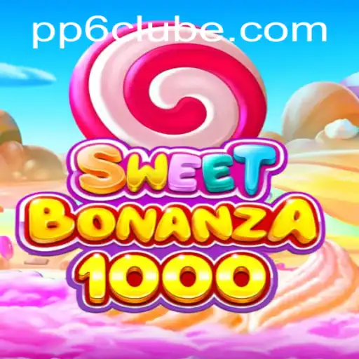 Exploração Detalhada do Jogo SweetBonanza1000