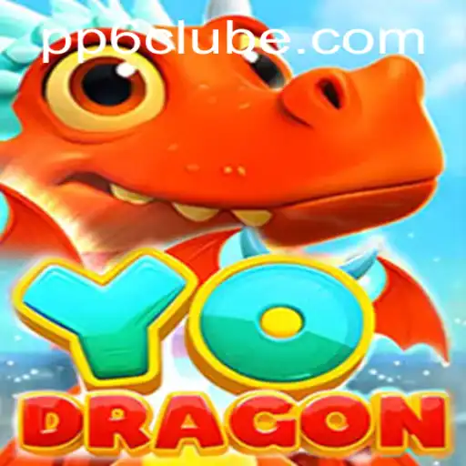 Desvendando o Universo de YoDragon: Aventure-se em um Mundo de Estratégia